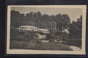 Fotografija 1
