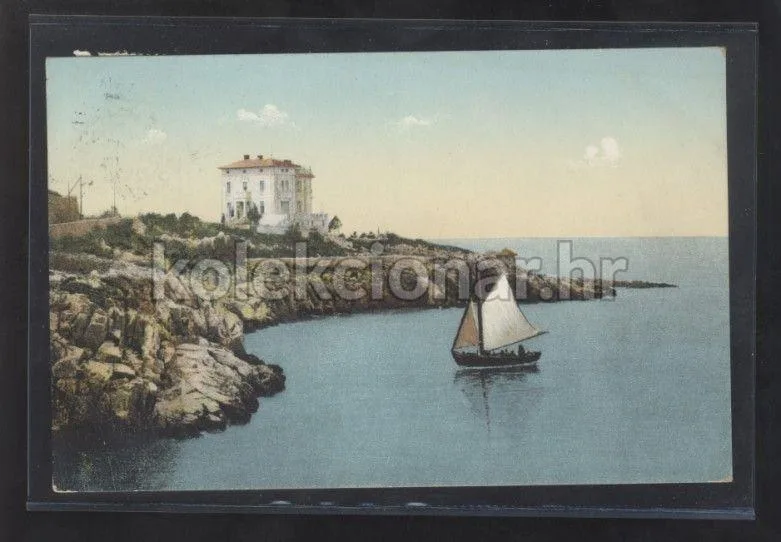 Fotografija proizvoda