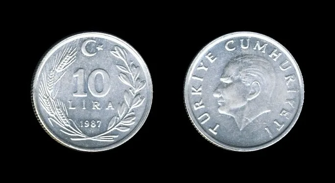 Fotografija proizvoda