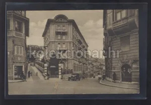 Fotografija 1