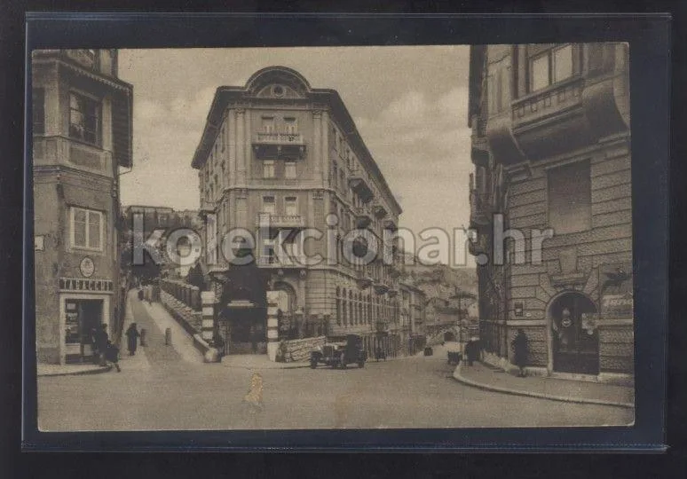 Fotografija proizvoda