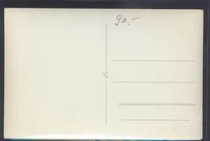 Fotografija 2