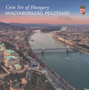Fotografija 3
