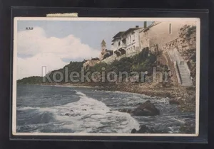Fotografija 1