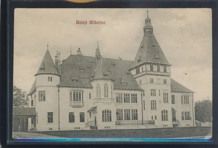 Fotografija proizvoda