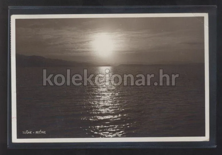 Fotografija proizvoda