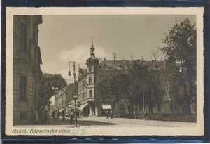 Fotografija 1