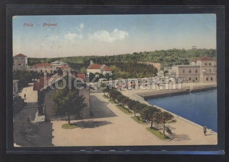 Fotografija proizvoda