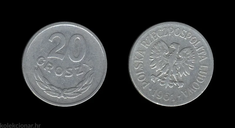 Fotografija proizvoda