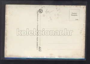 Fotografija 2