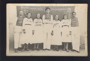Fotografija 3