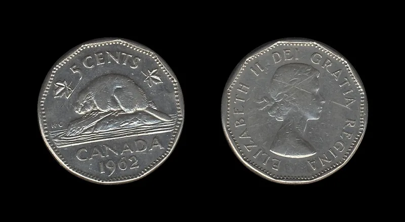 Fotografija proizvoda