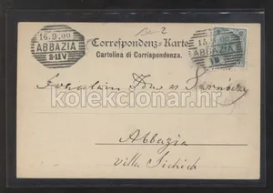 Fotografija 2