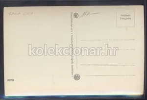 Fotografija 2