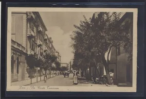 Fotografija 1