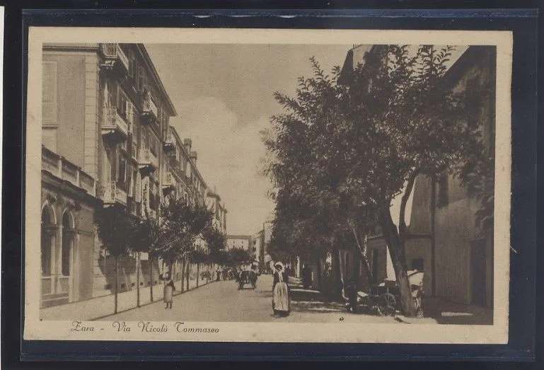 Fotografija proizvoda