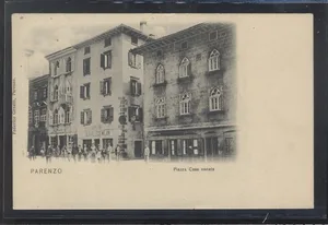 Fotografija 1
