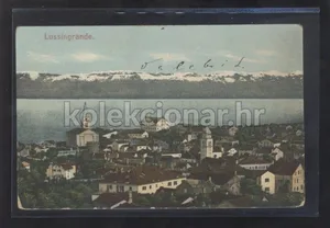 Fotografija 1