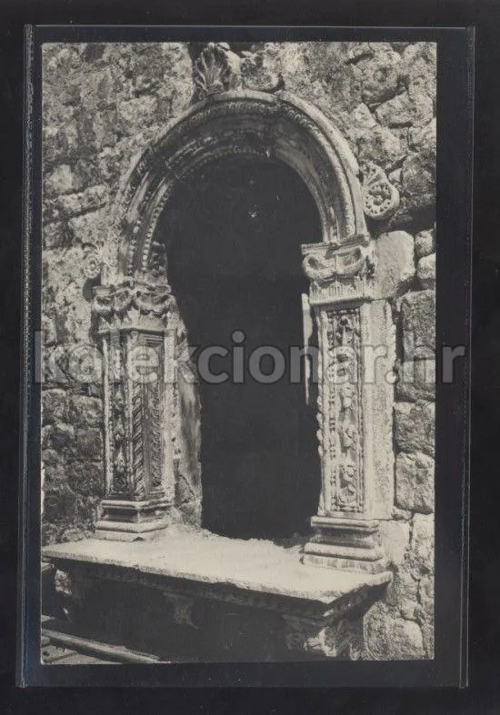 Fotografija proizvoda