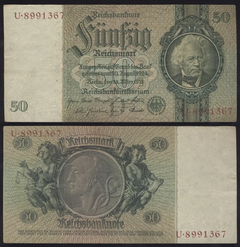 Fotografija proizvoda