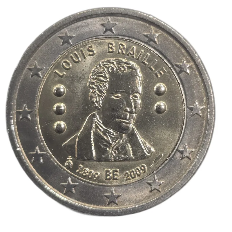 Fotografija proizvoda