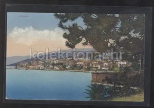 Fotografija 1