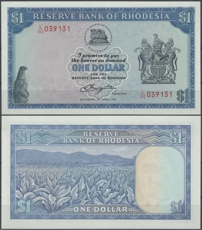 Fotografija proizvoda