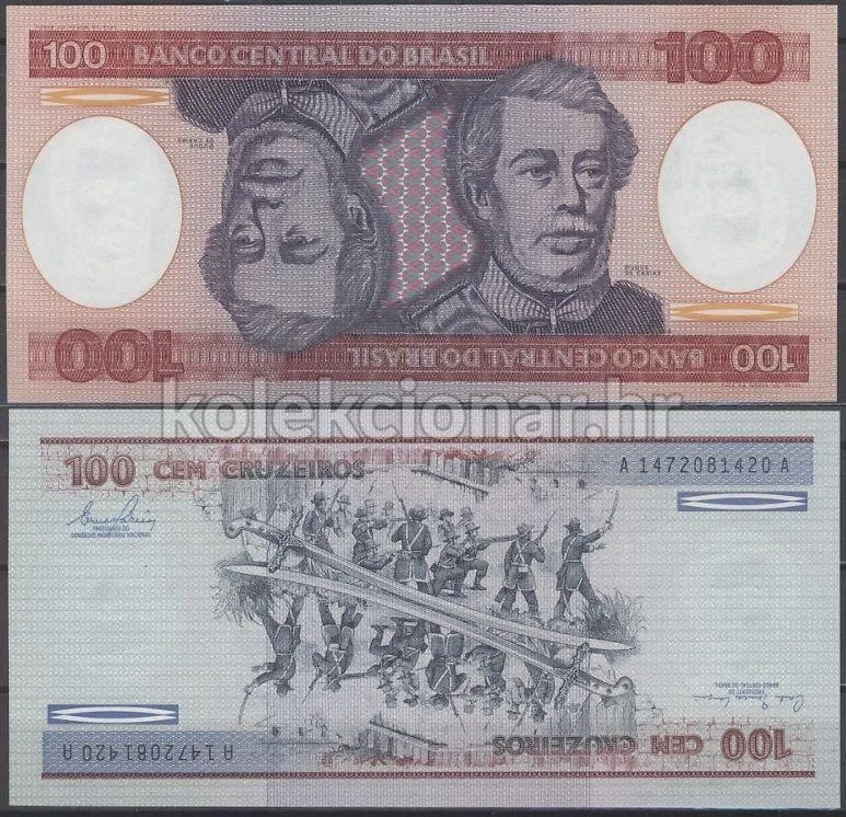 Fotografija proizvoda