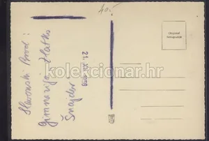 Fotografija 2