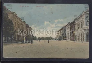 Fotografija 1