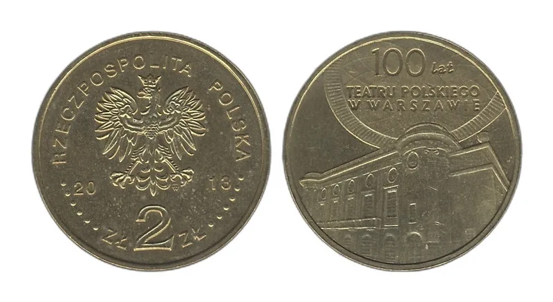 Fotografija proizvoda
