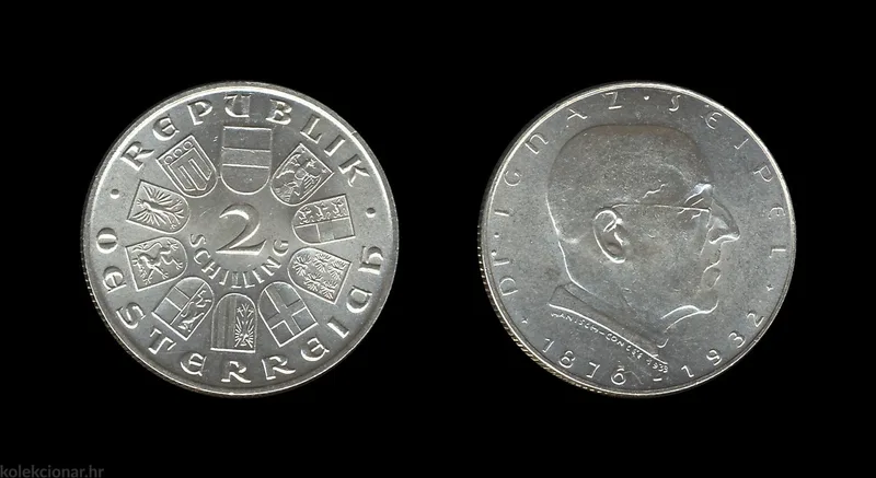 Fotografija proizvoda