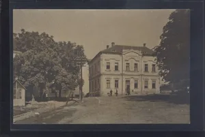 Fotografija 1