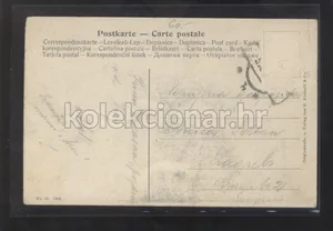 Fotografija 2