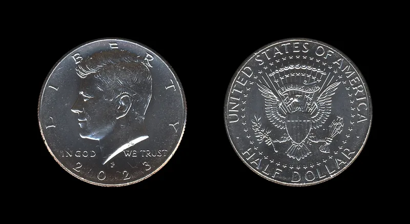 Fotografija proizvoda