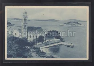 Fotografija 1