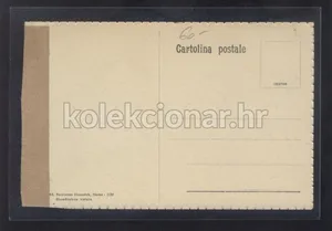 Fotografija 2