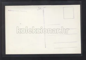 Fotografija 2