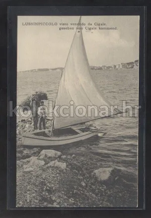 Fotografija 1