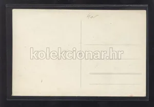 Fotografija 2