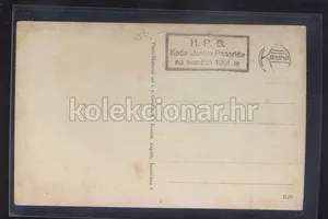 Fotografija 2