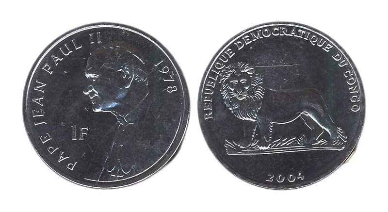 Fotografija proizvoda