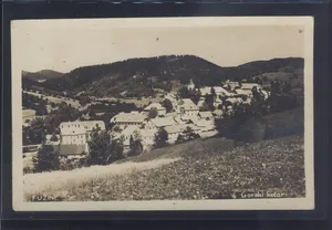 Fotografija 1