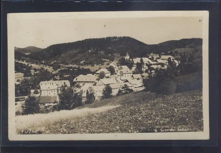 Fotografija proizvoda