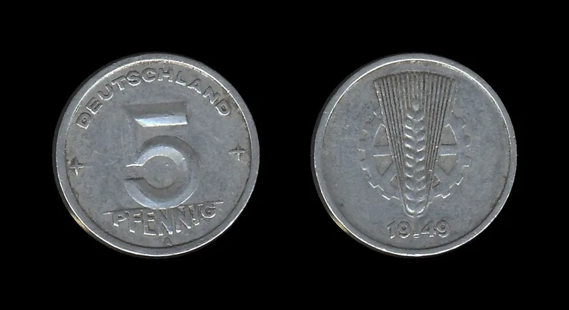 Fotografija proizvoda