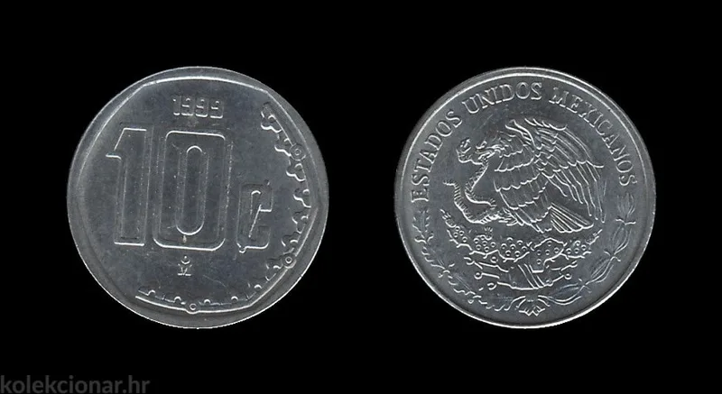 Fotografija proizvoda