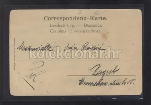Fotografija 2
