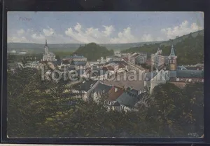 Fotografija 1