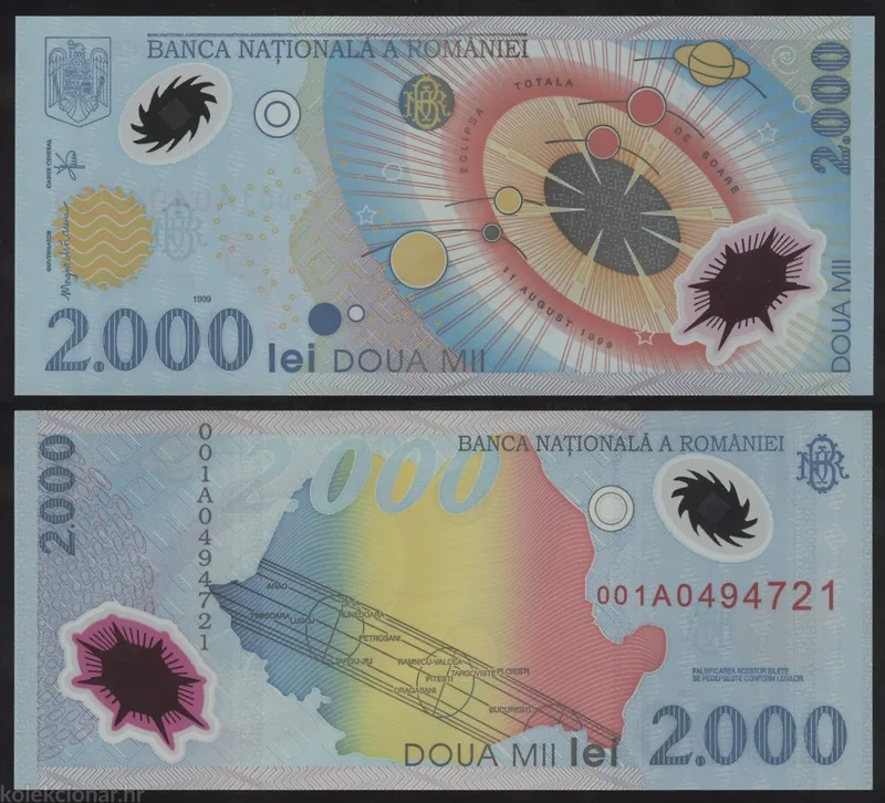 Fotografija proizvoda