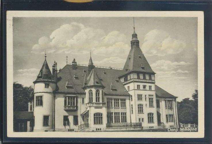 Fotografija proizvoda